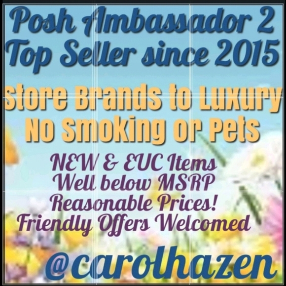 NEW 2 Bolero Peppermint & Tea Tree Bar Soap Luxury Large Plant Based Sensitve - Picture 5 of 5